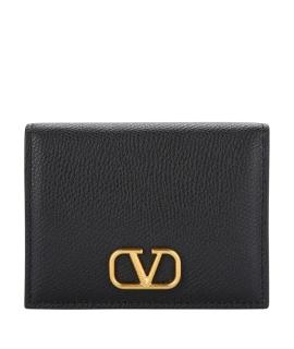 VALENTINO Кошелек