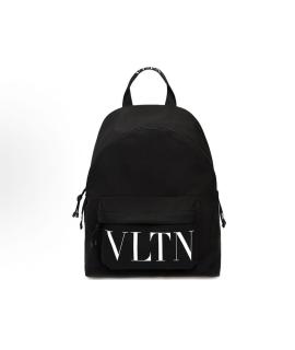 VALENTINO Рюкзак
