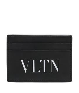 VALENTINO Кардхолдер