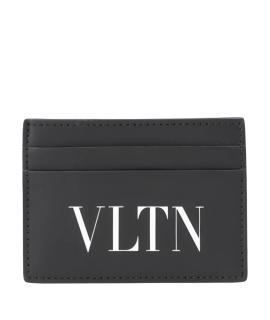 VALENTINO Кардхолдер