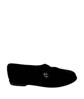 CHANEL Балетки