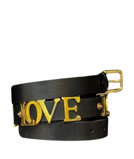 DOLCE&GABBANA Ремень