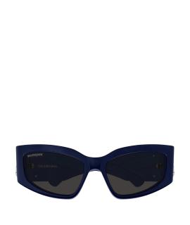 BALENCIAGA Солнцезащитные очки
