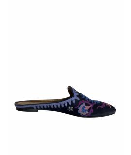 AQUAZZURA Сабо