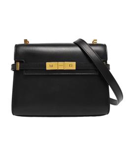 SAINT LAURENT Сумка через плечо