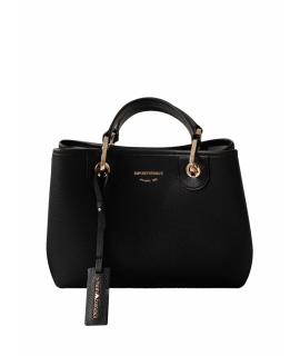 EMPORIO ARMANI Сумка с короткими ручками