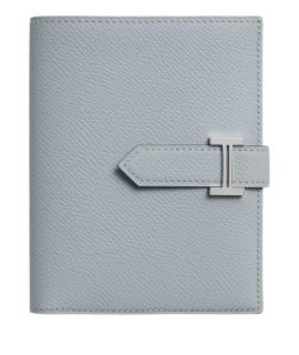 HERMES Кошелек