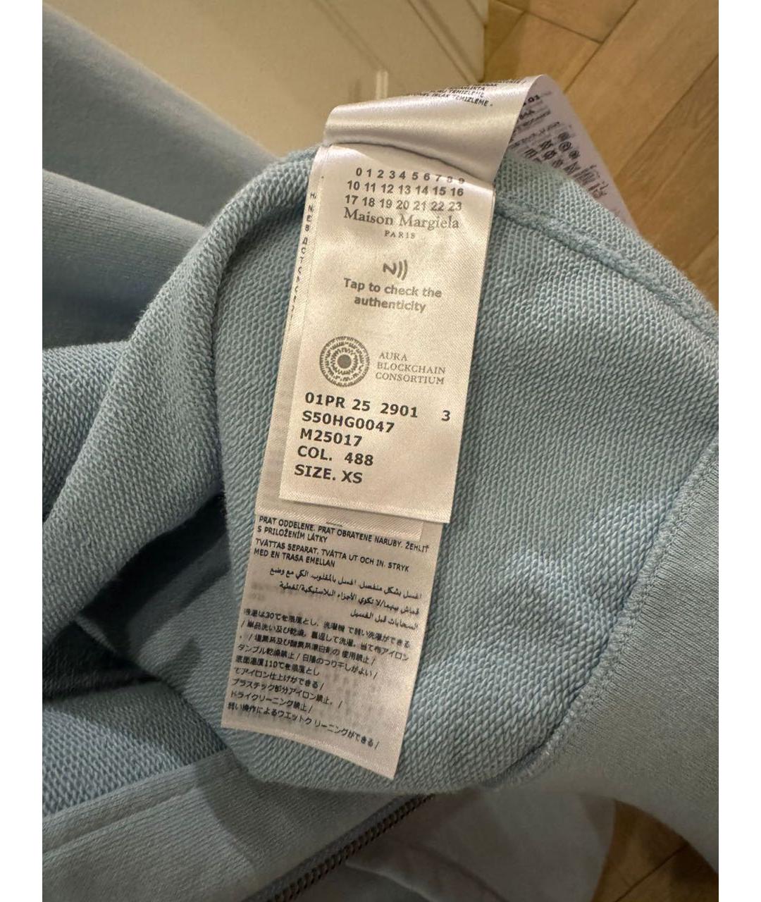 Изображение продукта