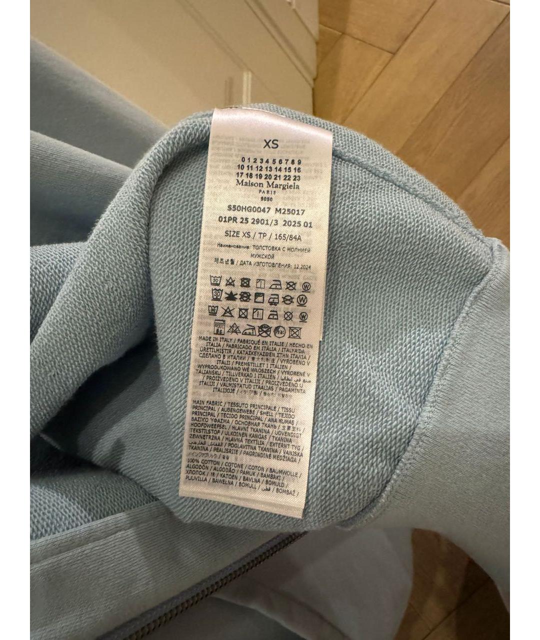 Изображение продукта