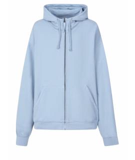MAISON MARGIELA Худи/толстовка