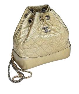 CHANEL Рюкзак