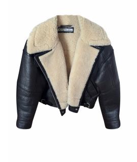 ACNE STUDIOS Дубленка