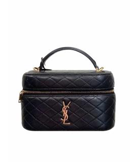 SAINT LAURENT Сумка через плечо