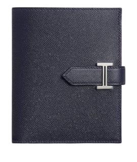 HERMES Кошелек