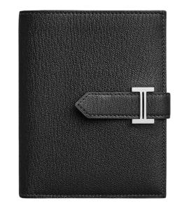 HERMES Кошелек