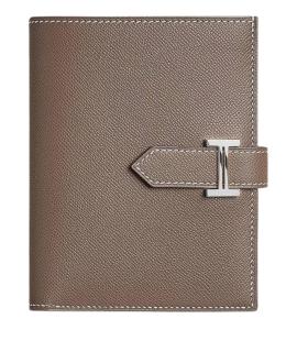 HERMES Кошелек