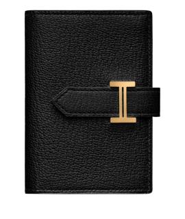 HERMES Кошелек