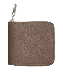 HERMES Кошелек