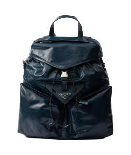 PRADA Рюкзак