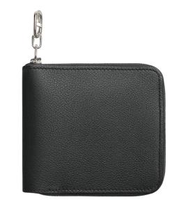 HERMES Кошелек