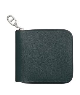HERMES Кошелек