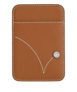 HERMES Аксессуар для техники