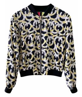 MSGM Куртка