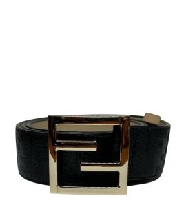 FENDI Ремень