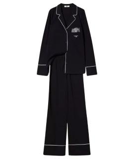 TWIN-SET Пижама