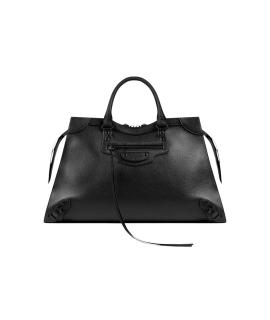 BALENCIAGA Сумка с короткими ручками