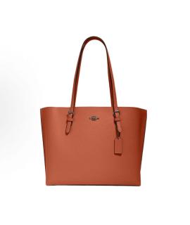 COACH Сумка с короткими ручками