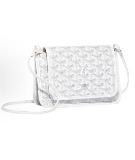 GOYARD Сумка через плечо
