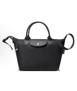 LONGCHAMP Сумка с короткими ручками