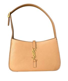 SAINT LAURENT Сумка с короткими ручками