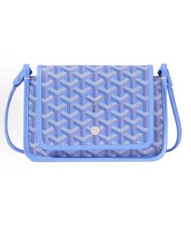 GOYARD Сумка через плечо