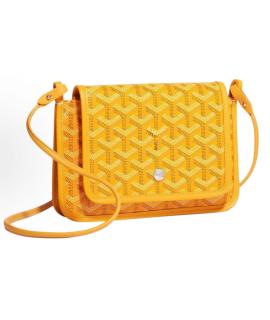 GOYARD Сумка через плечо