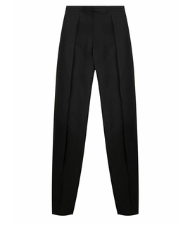 

Брюки узкие LORO PIANA