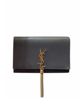SAINT LAURENT Сумка через плечо