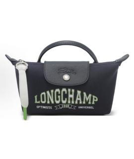 LONGCHAMP Сумка с короткими ручками