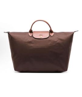 LONGCHAMP Дорожная/спортивная сумка
