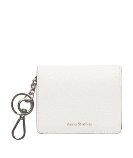 ACNE STUDIOS Кардхолдер