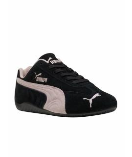 PUMA Кроссовки