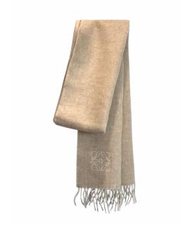 LOEWE Шарф