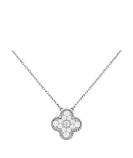 VAN CLEEF & ARPELS Подвеска