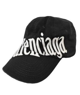 BALENCIAGA Кепка