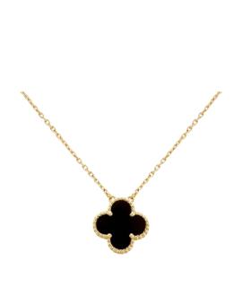 VAN CLEEF & ARPELS Подвеска