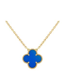 VAN CLEEF & ARPELS Подвеска