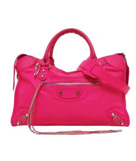 BALENCIAGA Сумка тоут