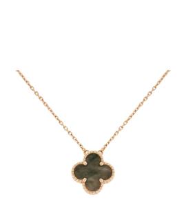VAN CLEEF & ARPELS Подвеска