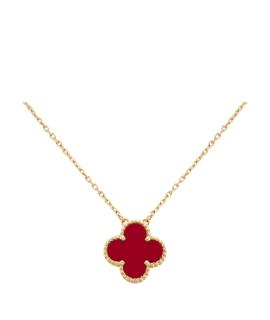 VAN CLEEF & ARPELS Подвеска